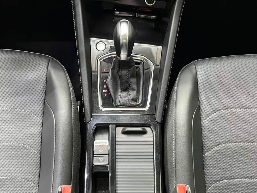 Jetta VS5 2023, фото 11