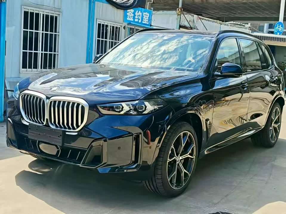 Dongfeng Wuhan Car