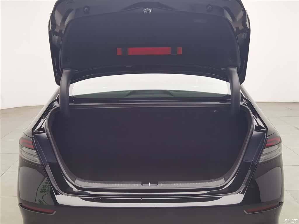 Honda Accord, 2023 16