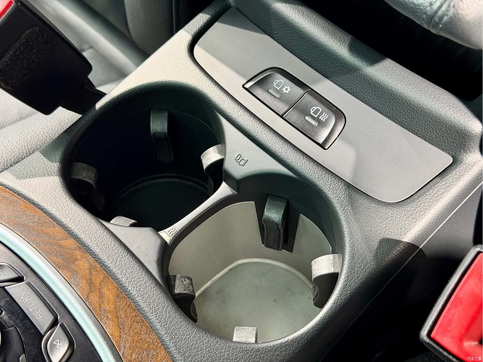 Audi Q5, 2012 12