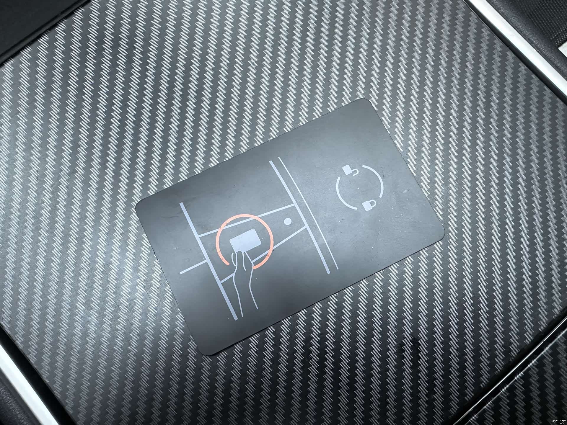 Tesla Model 3, 2020 20