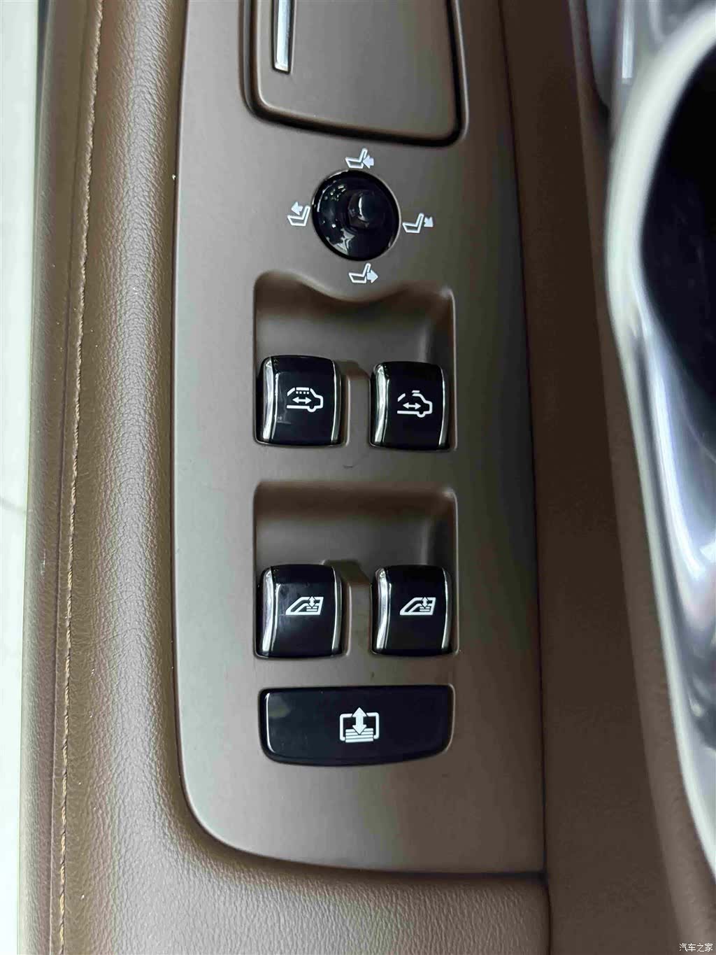 Volvo S90, 2023 9