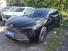 ��Խ 2024�� 28T Խ���