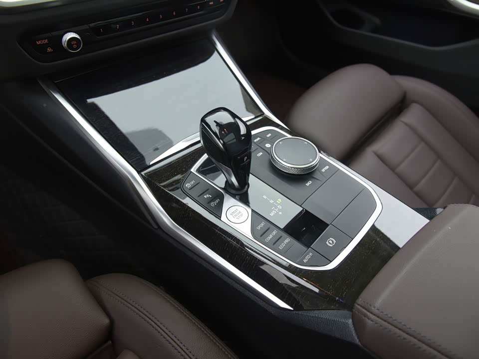 Henan Zhengzhou Car Henan Zhengzhou Car