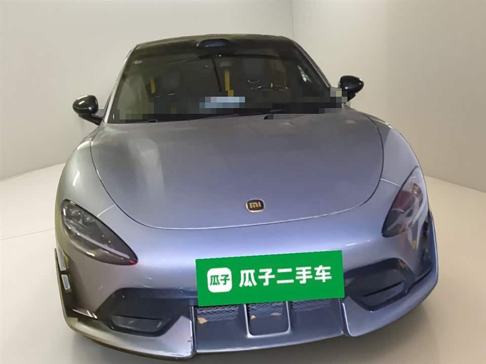 Xiaomi Xiaomi SU7 Ultra