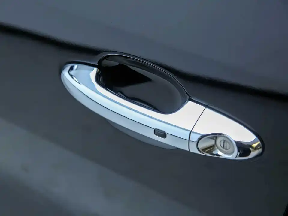 Fengon Scenery 580Pro