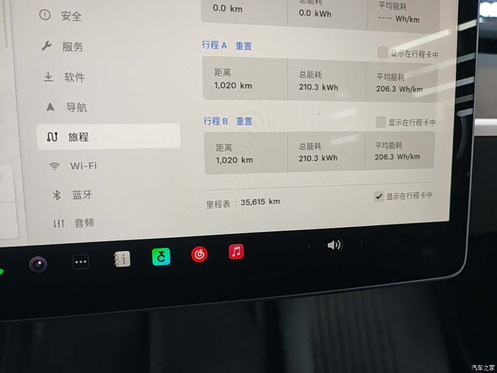 Tesla Model Y, 2022 12