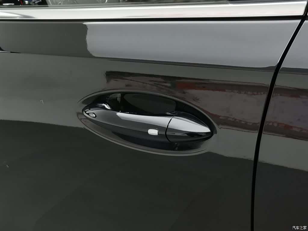 Buick Enclave, 2023 18