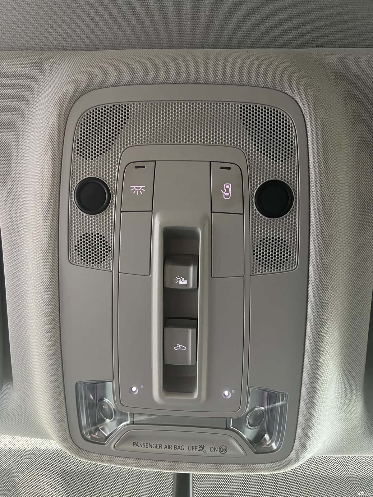 Audi Q3, 2023 17
