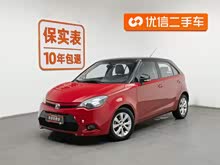 ����3 2011�� 1.5L AMT��Ӣ��