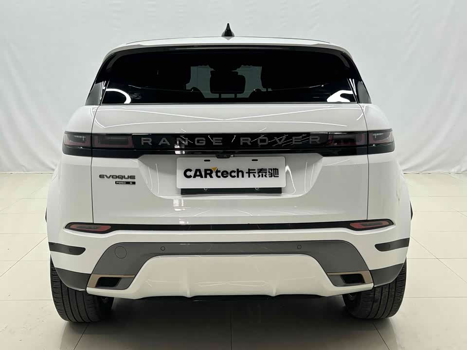 Land Rover Range Rover Aurora Land Rover Range Rover Aurora