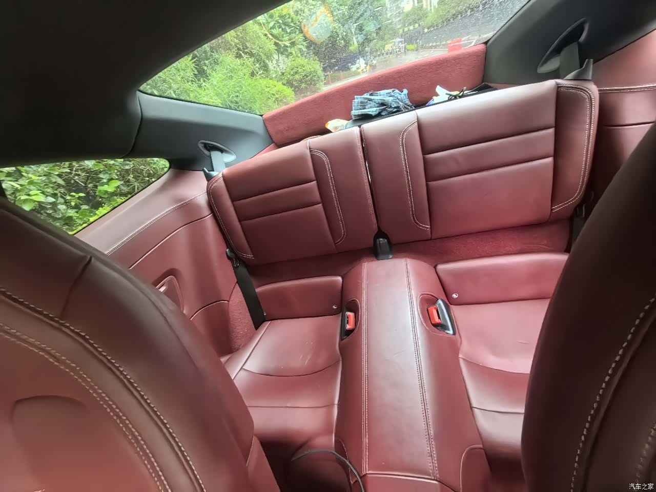 Porsche 911, 2021 8