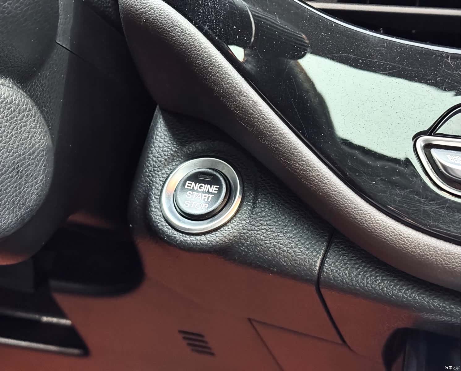 GAC M6, 2019 20
