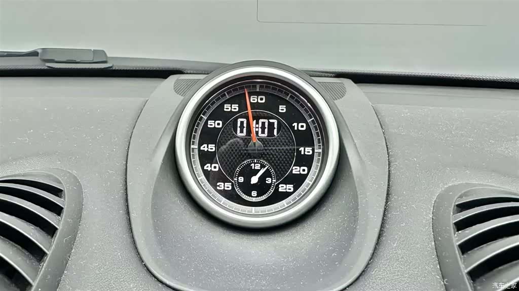Porsche Boxster, 2022 14