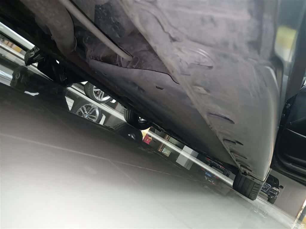 Hyundai Veloster, 2017 21