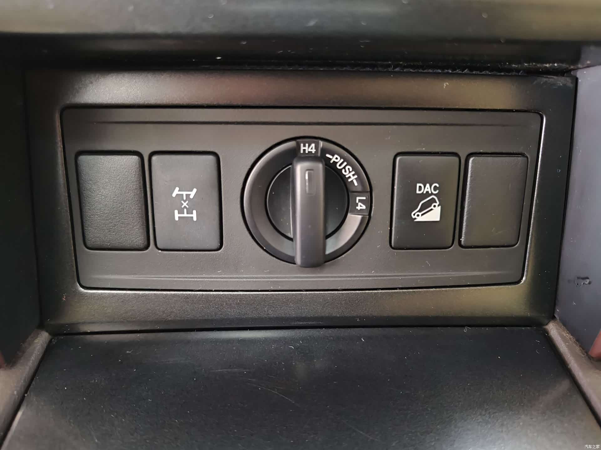 Toyota Prado, 2014 13