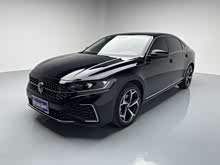������ 2024�� 380TSI �ǿվ�Ӣ��