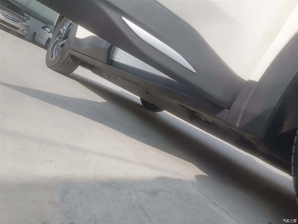 Neta U, 2022 21