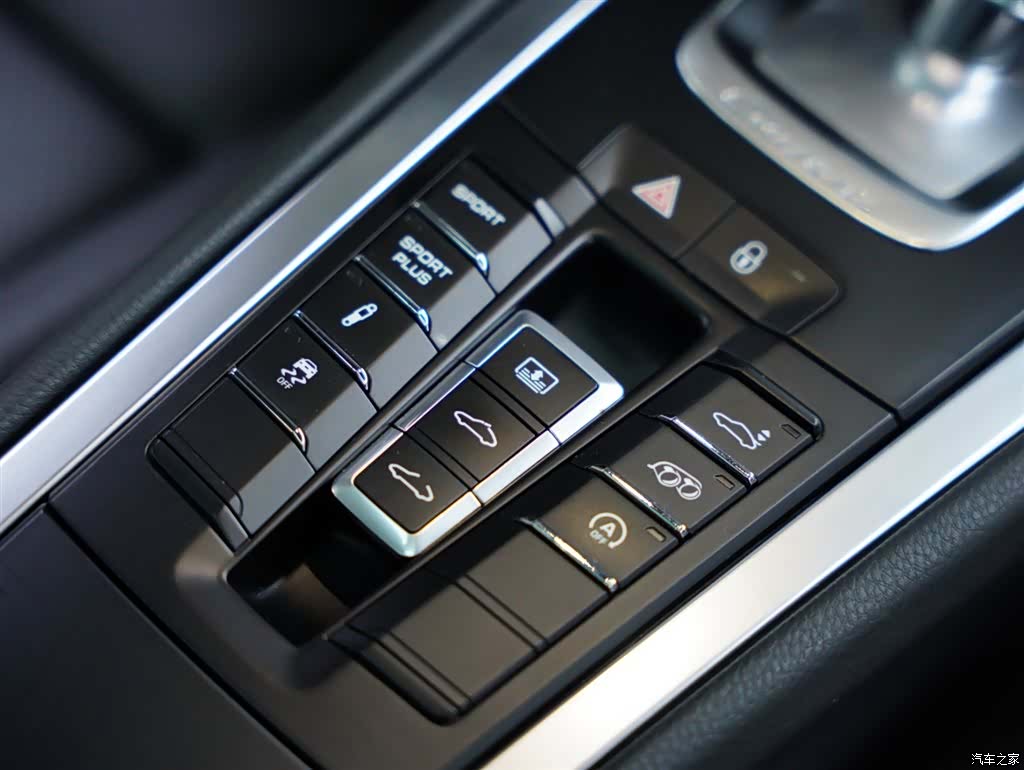 Porsche 911, 2017 49