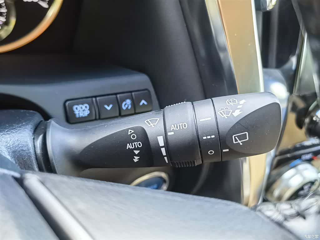 Toyota Vellfire, 2020 21