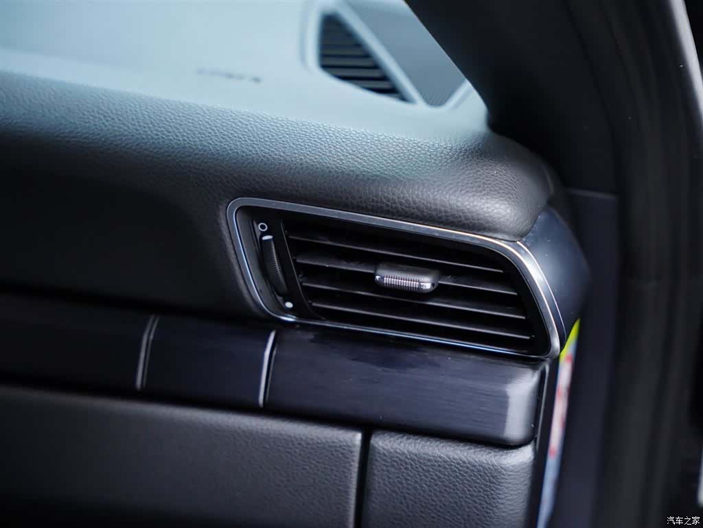 Porsche 911, 2019 40