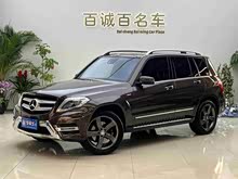 ����GLK�� 2015�� GLK 260 4MATIC ʱ���� ���°�