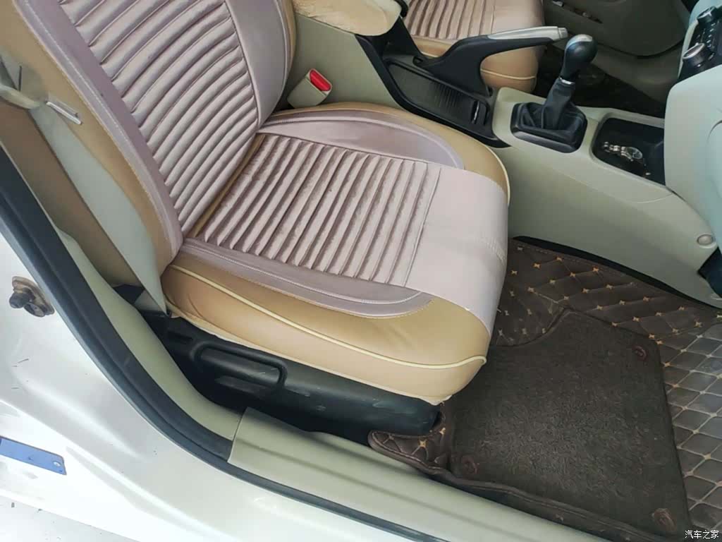 Honda Civic, 2016 25