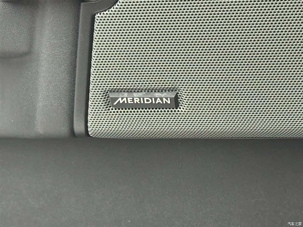 Land Rover Discovery, 2016 18