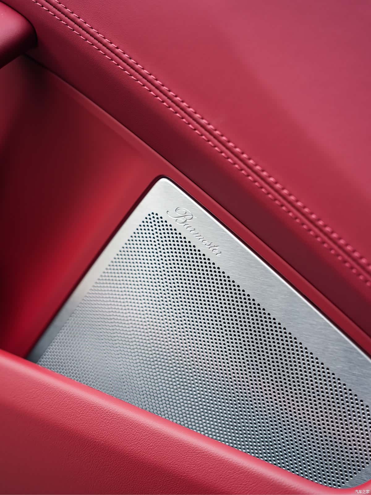 Porsche 911, 2022 24