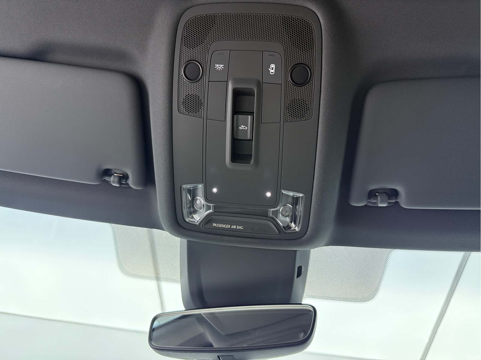 Audi A3, 2023 13