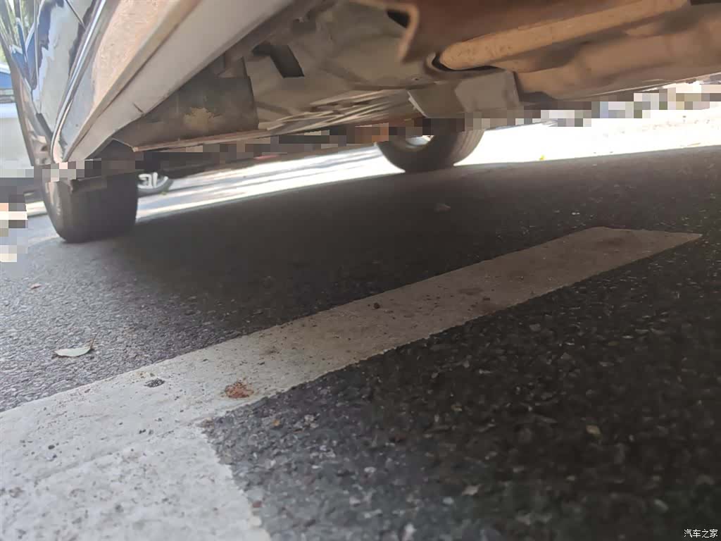 Toyota Highlander, 2016 18