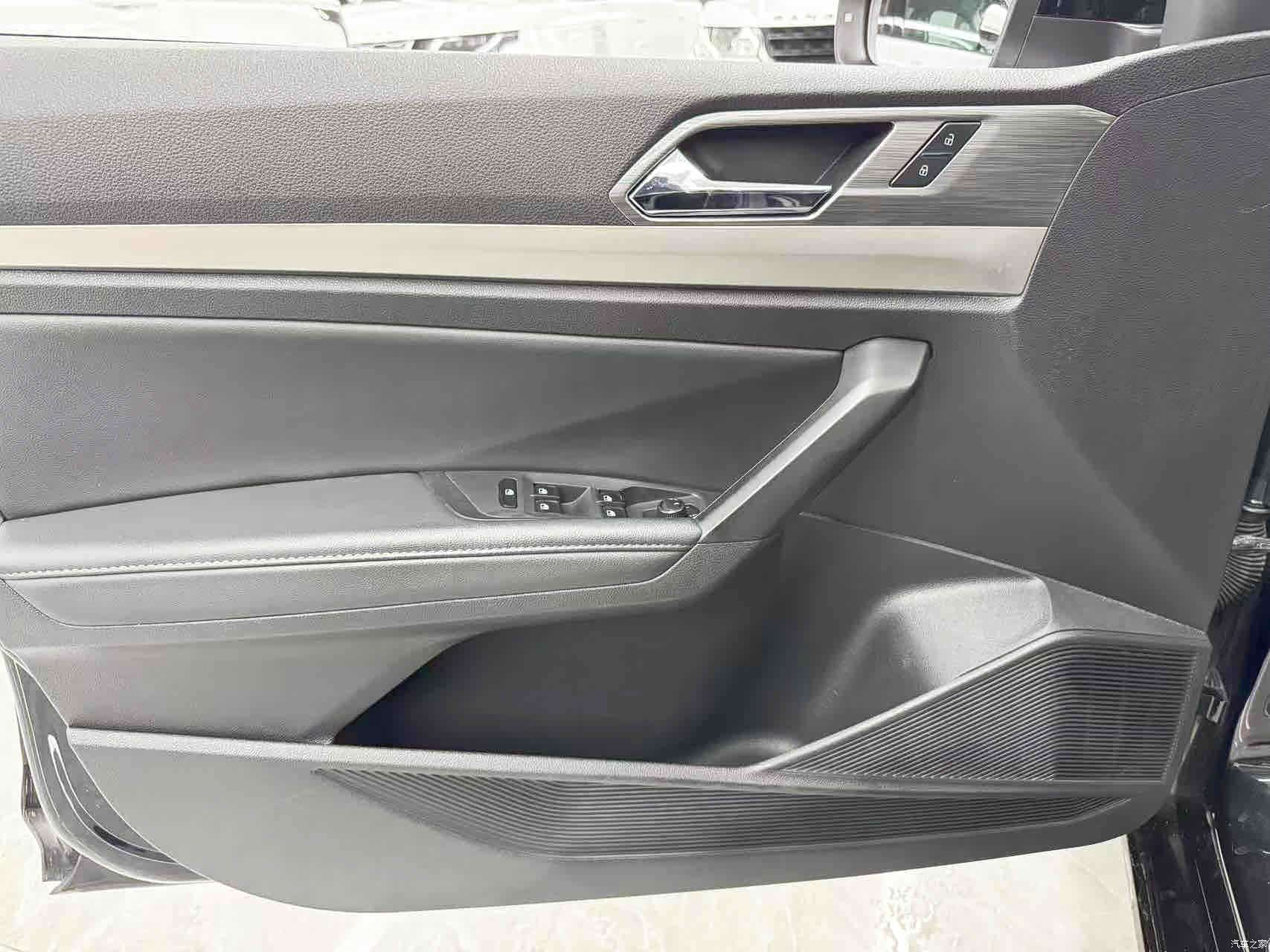 Volkswagen Lavida, 2021 12