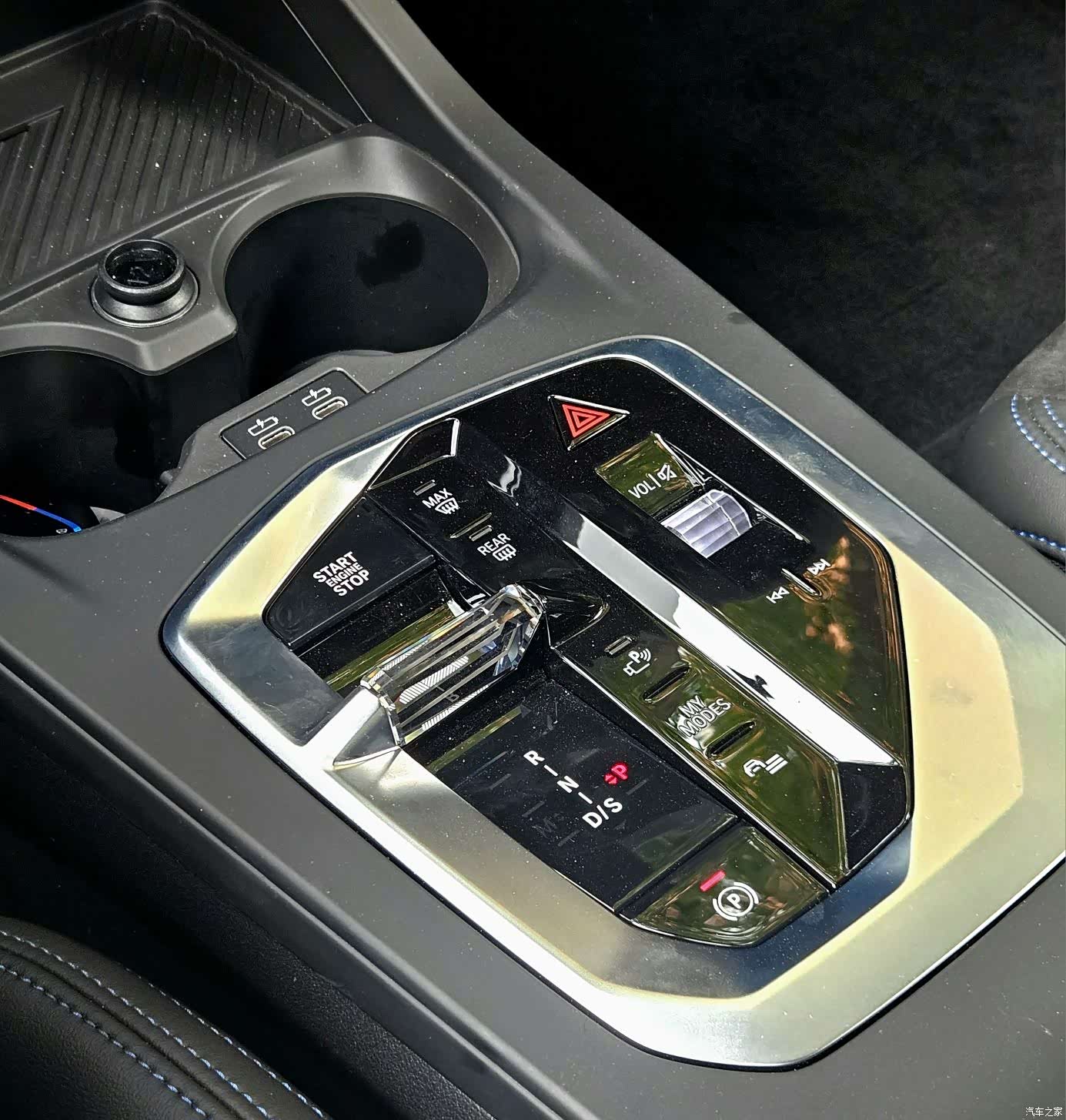 BMW M2, 2025 17