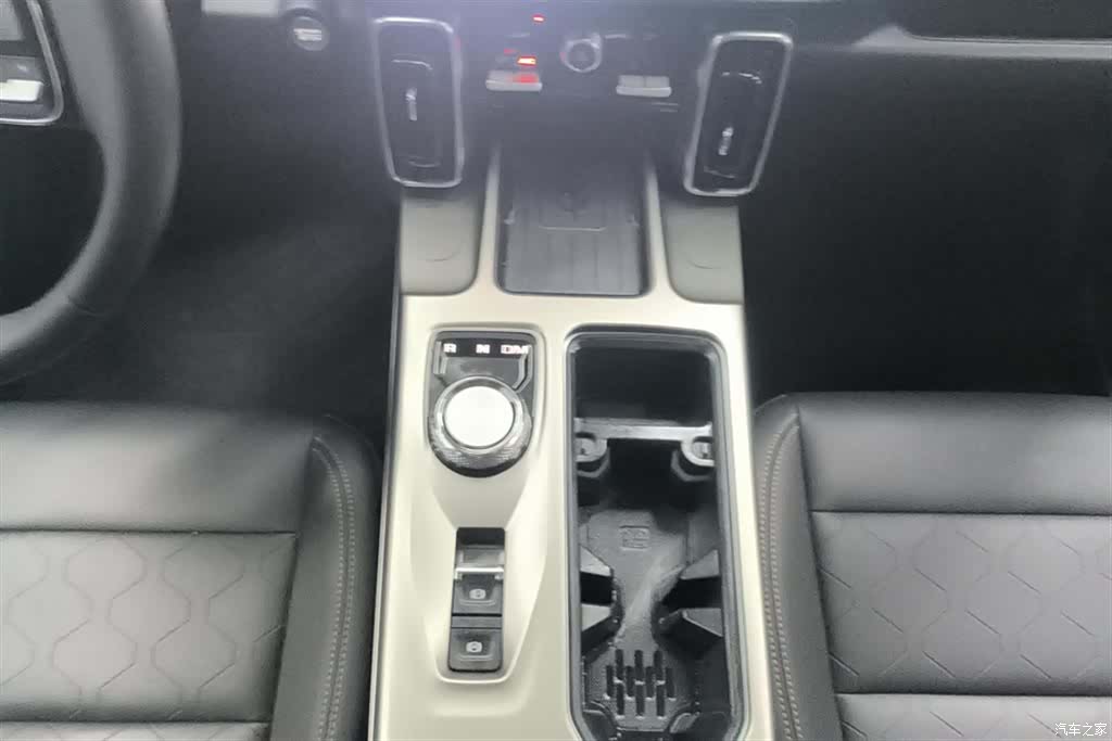 Haval Big Dog, 2024 16