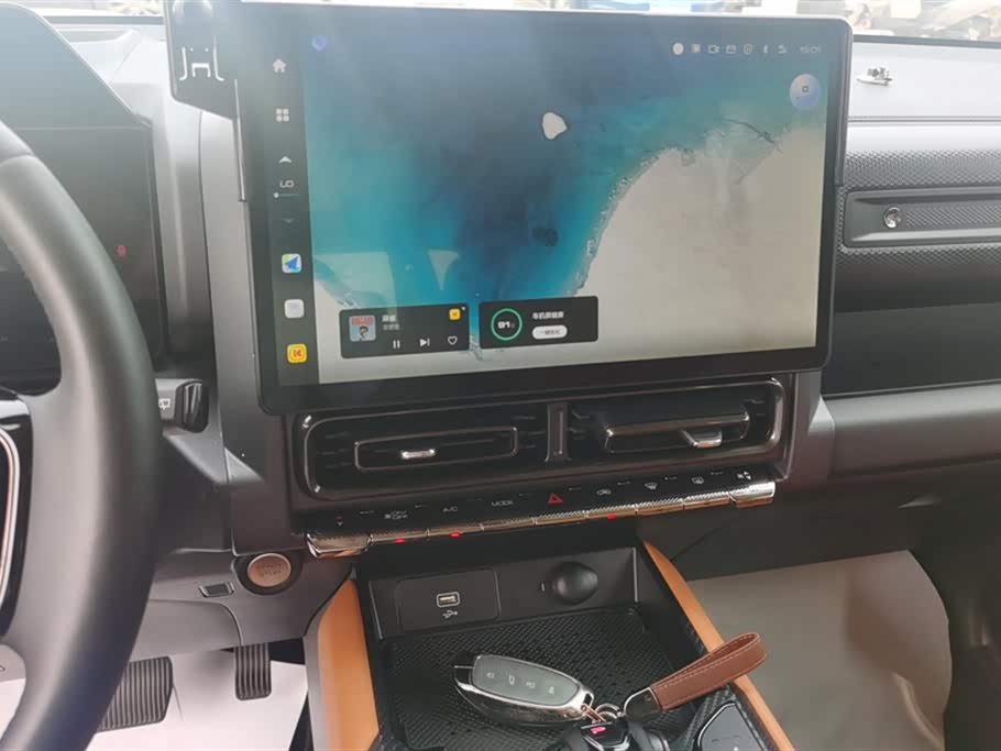 Haval Raptors Haval Raptors