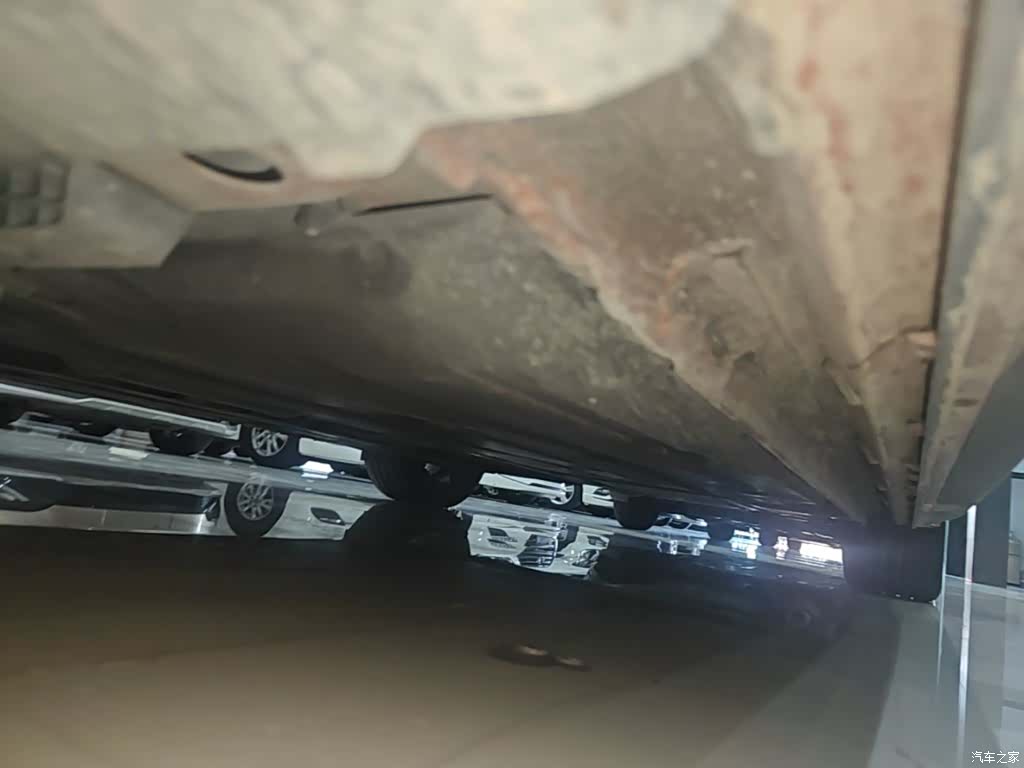 Lynk & Co 01, 2020 22