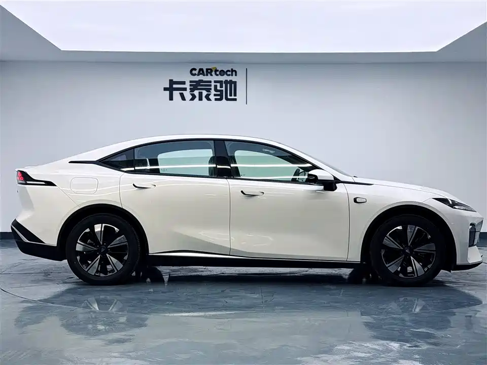 DEEPAL Dark blue SL03