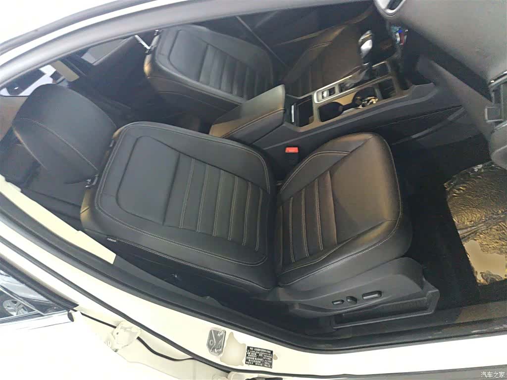 Ford Kuga, 2018 25