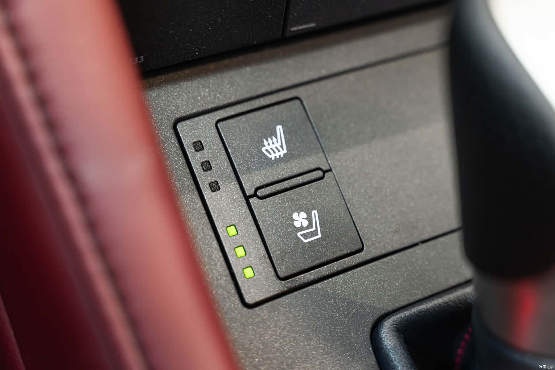 Lexus RC, 2016 18
