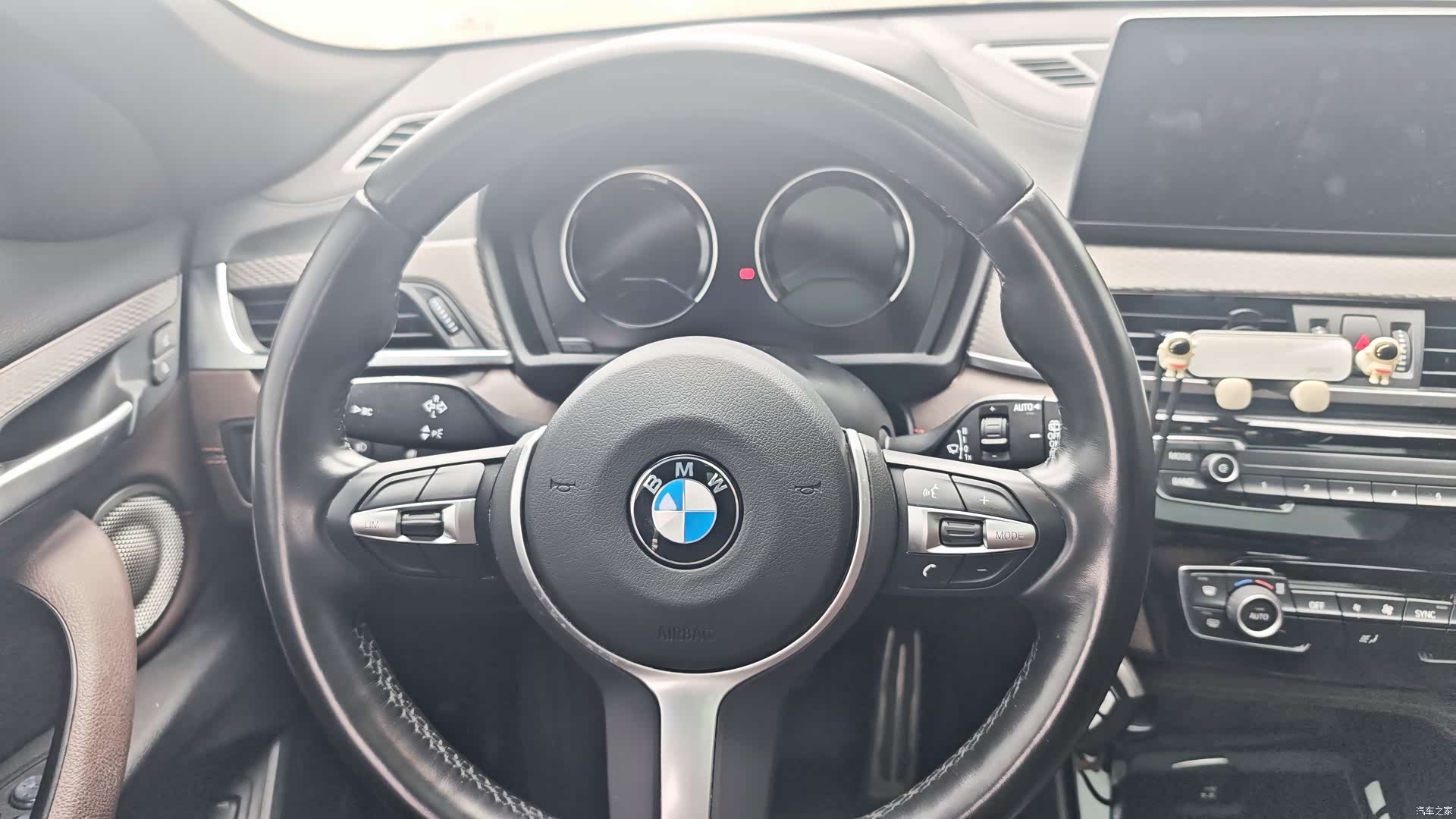 BMW X2, 2022 10