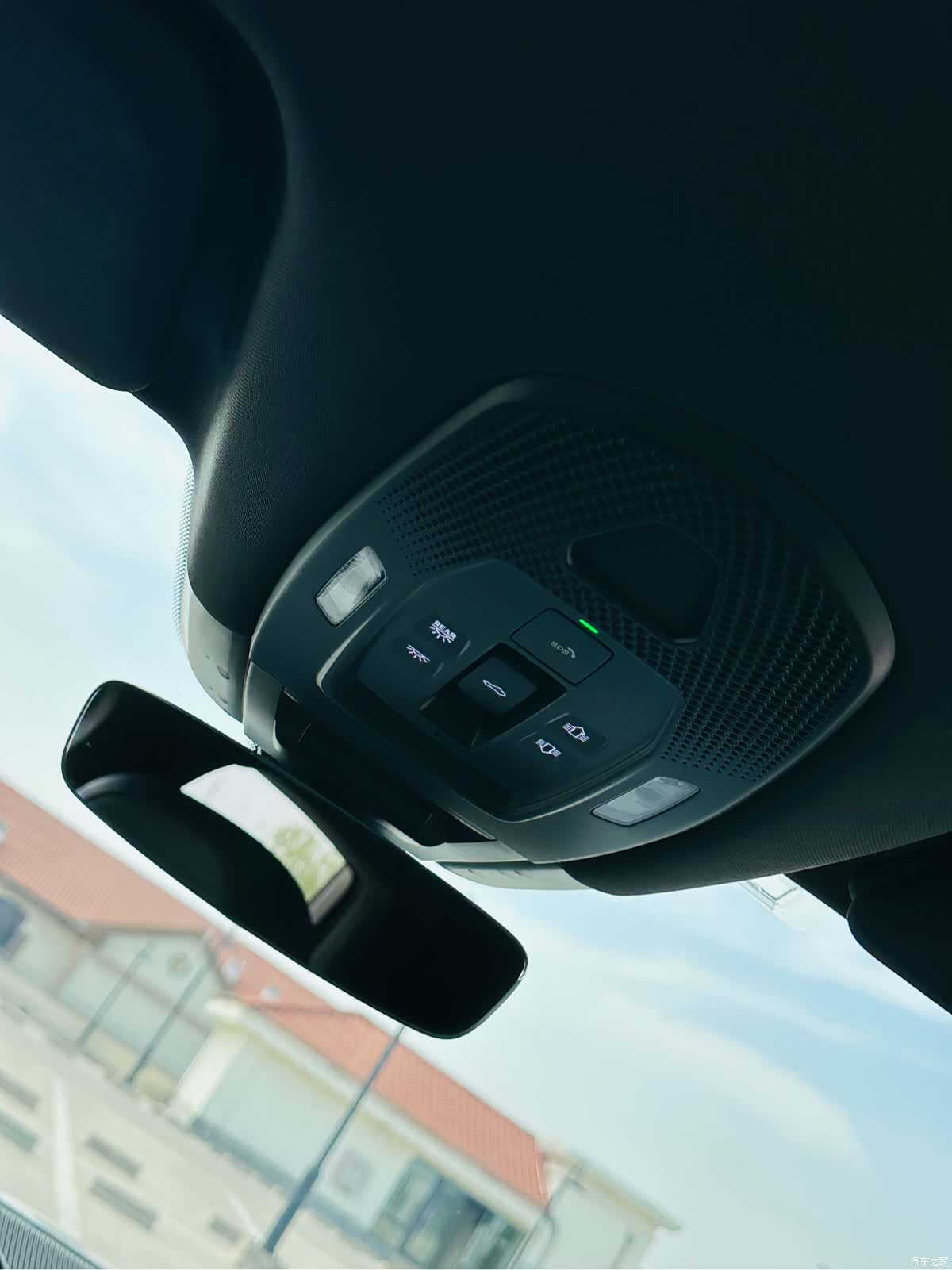 Porsche Cayenne, 2024 28