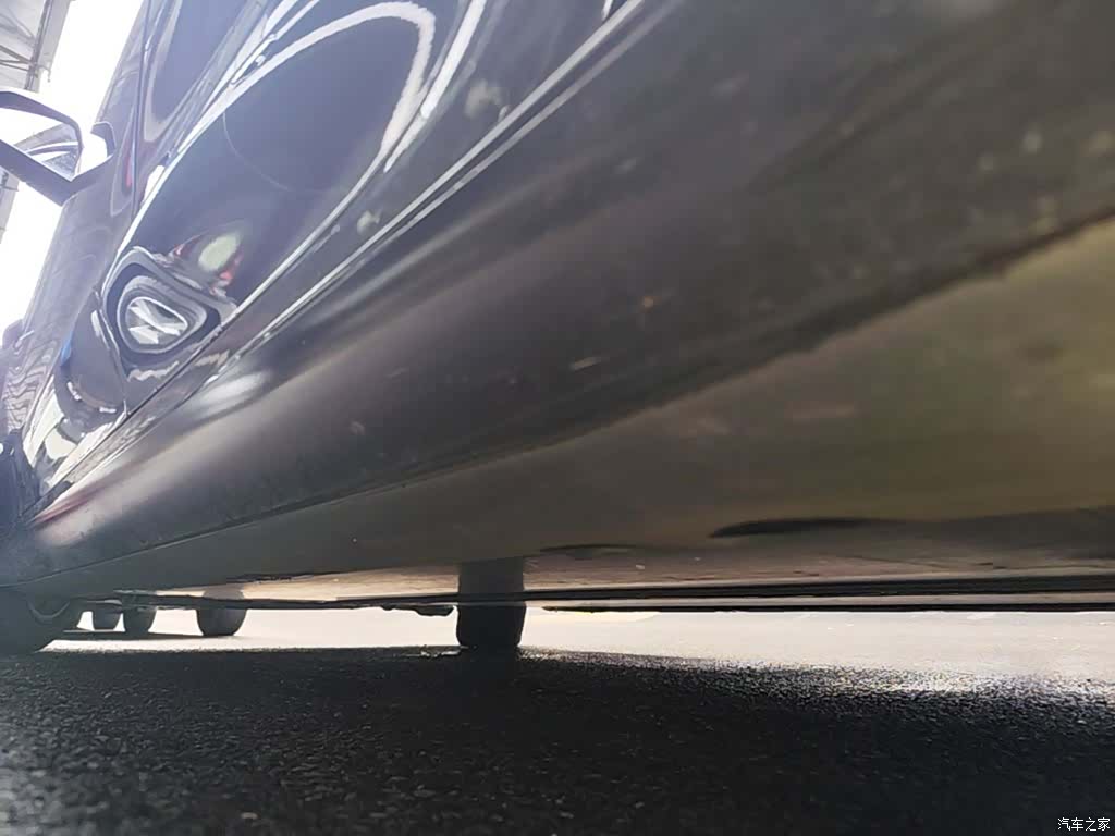 Tesla Model 3, 2022 22
