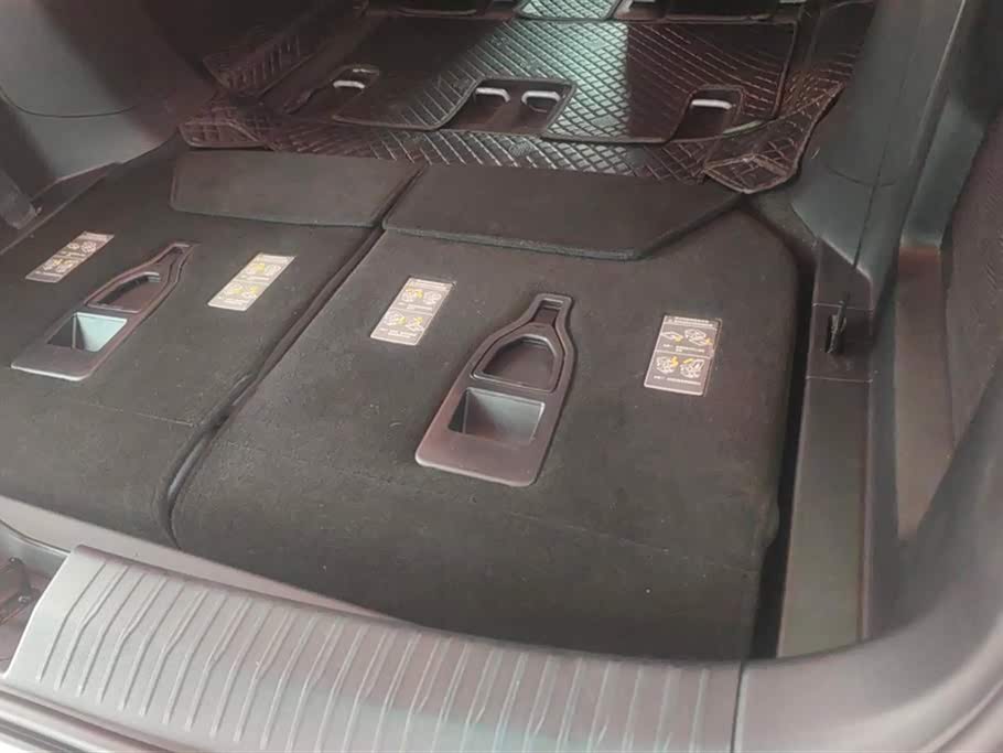 Wuling Wuling Capgemini