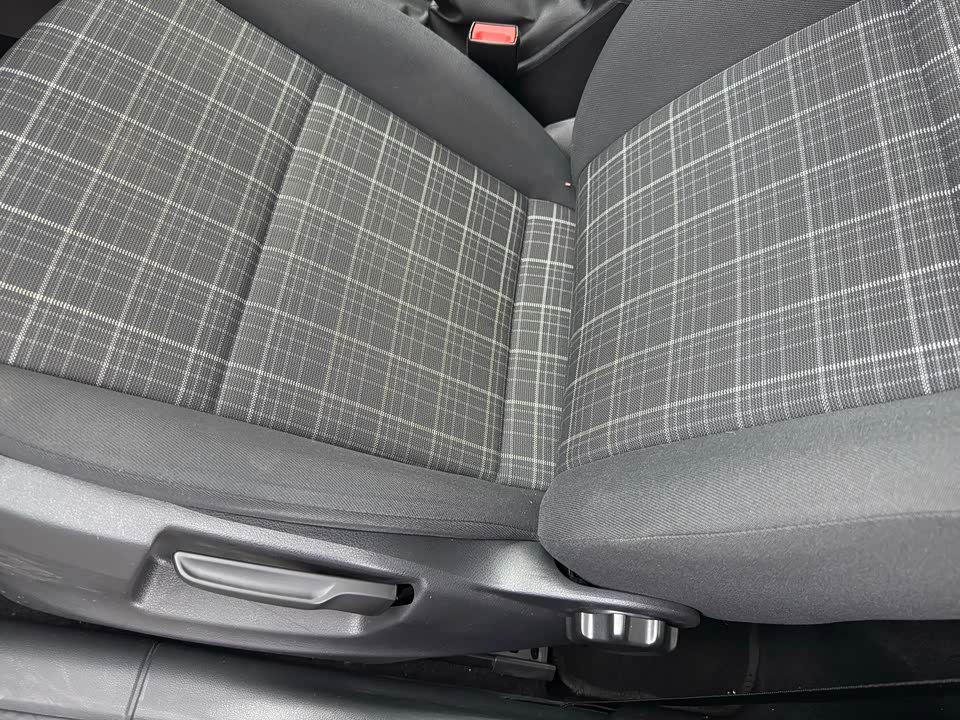 Skoda Octavia Skoda Octavia