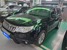 ɭ���� 2012�� ���� 2.5XS �Զ�������