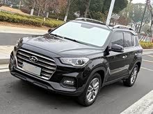 �����ִ�ix35 2019�� 2.0L �Զ��������¡������� ��VI