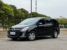 ���Դ�8 2011�� 2.3L �����