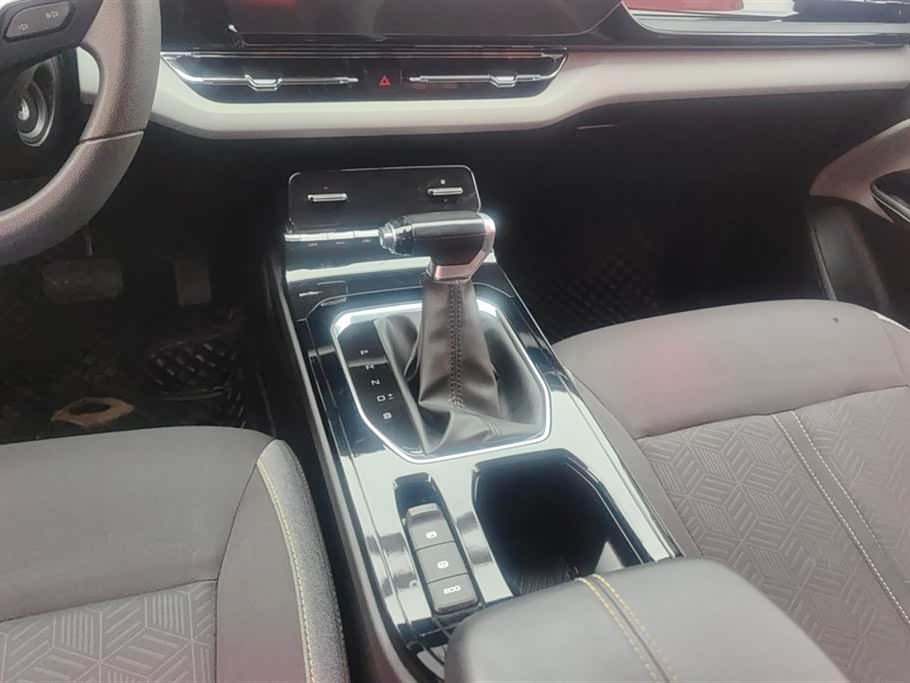 Wuling Wuling Capgemini