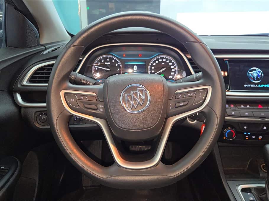 Jiangsu Nanjing Car Jiangsu Nanjing Car