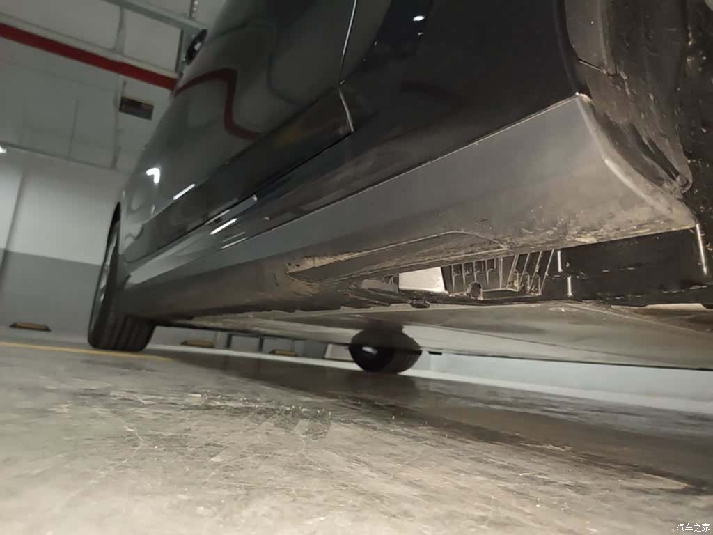 BMW i3, 2026 21